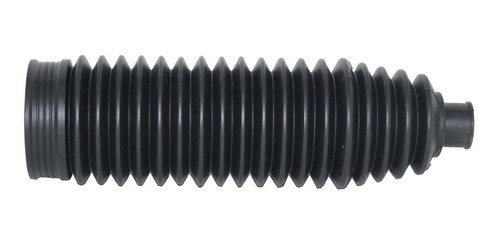 Cubre Polvo Direccion Vw Jetta Golf Caddy Bora 2.0 04-2020