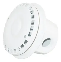 Comprar Dren De Fondo Para Alberca Piscina Marca Panda De 2 X 1.5