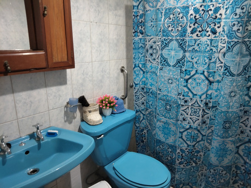 Casa El Tabo 3 Cuadras De Playa Vendo