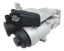 Comprar Valvula Pcv  Volvo C30 C70 S40 S60 V50 V60 Xc60