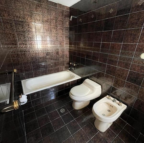 Imagen 15 de 17 de Casa En Venta