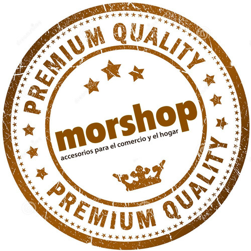 Sillon Ejecutivo Gerencial Oficina Silla Escritorio Premium