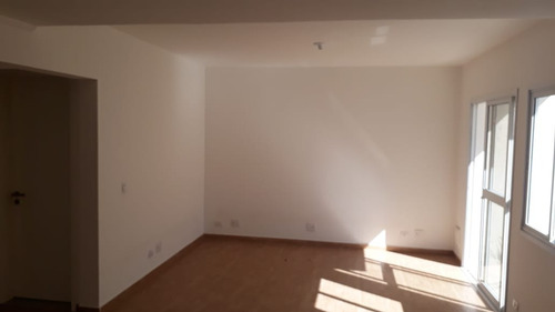 Imagem 12 de 17 de Casa - Ca00205 - 68653694