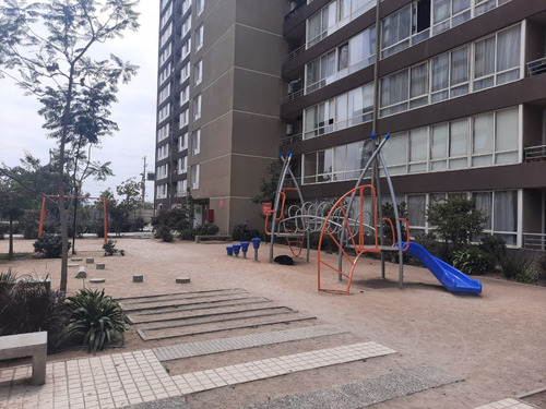 Imagen 20 de 28 de Excelente Oportunidad!!. Venta Depto. 3d, 1b. San Miguel