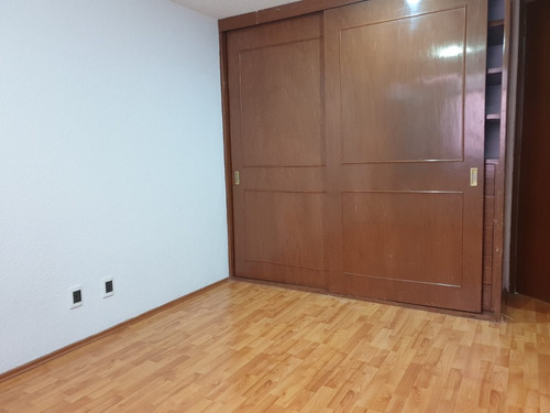 Imagen 9 de 14 de Venta De Amplio Departamento Con 2 Recamaras En Actipan
