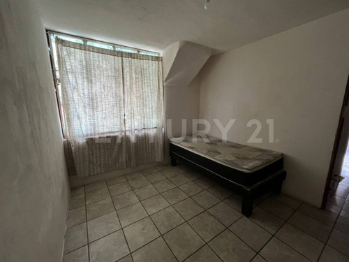 Casa En Renta Av. Las Torres Col. Unidad Modelo Tampico Tamaulipas