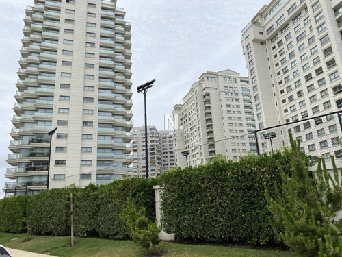 Excelente Duplex En Venta Con Posibilidad De Comprar Toda La Planta 4 Dormitorios, 2 Garajes,- Ref: 2438