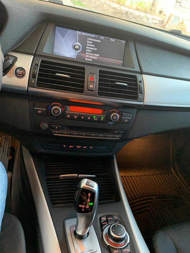 Bmw X5 3.0 Xdrive 35i Executive 306cv 2013