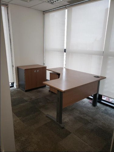 Conjunto Comercial Para Alugar, 255m² - Brooklin - São Paulo/sp - Cj2301