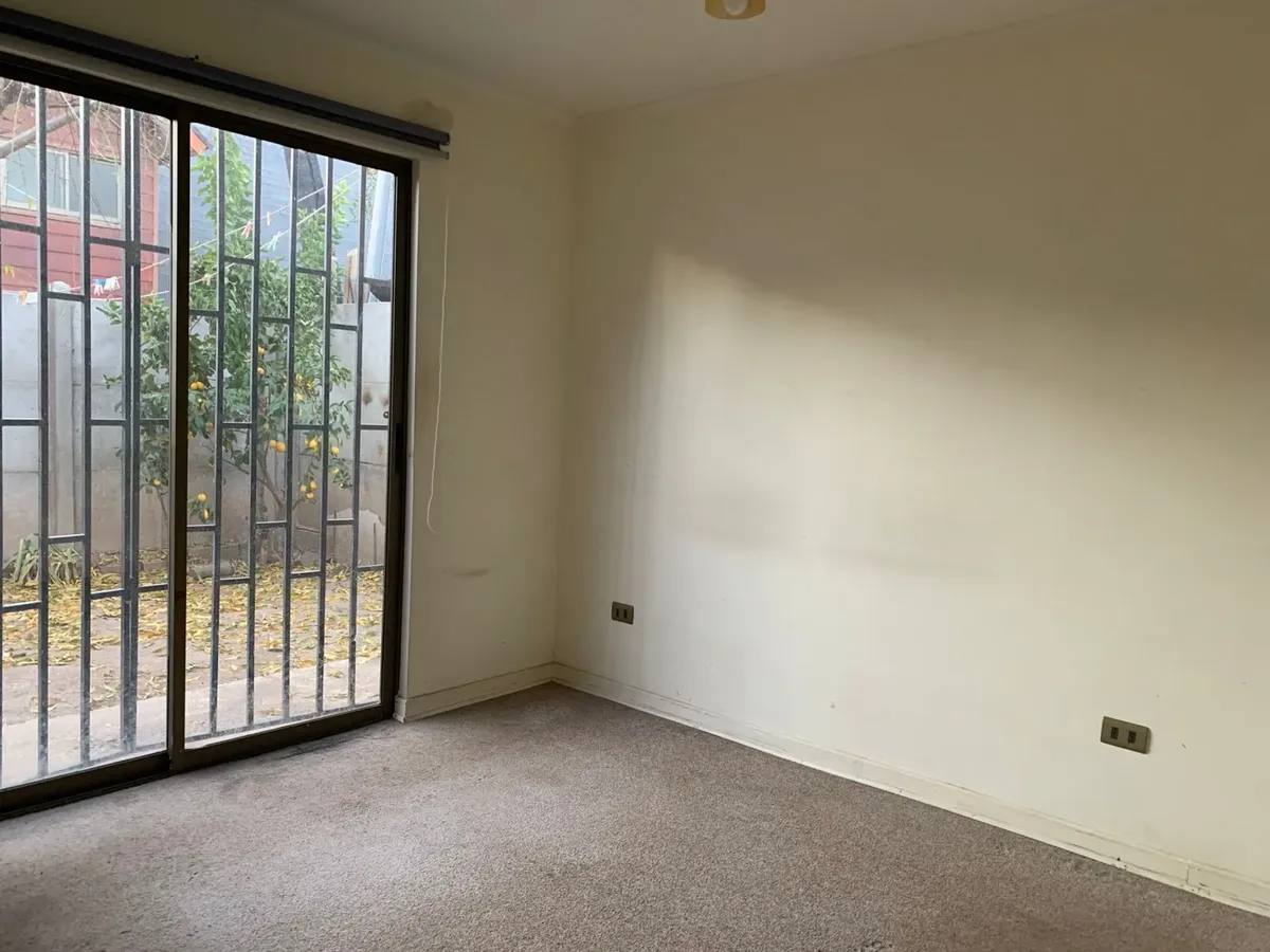 Imagen 5 de 5 de Casa Familiar En Arriendo Junto Al Estadio Marista | Moderna