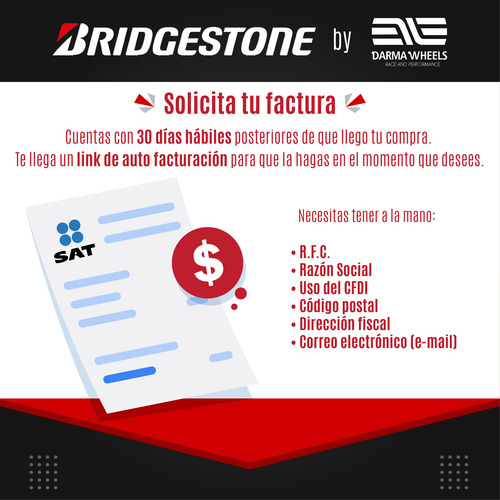 Kit De 2 Llantas Bridgestone Turanza Ls100 215/55r17 94h