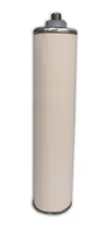 Comprar Piedra O Bujía De 10 Para Filtros Rena Pure De Rena Ware