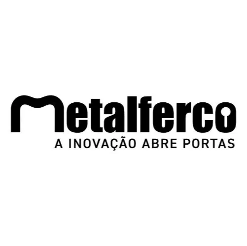 Metalferco
