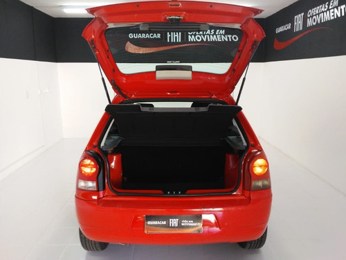 Gol 1.0 Giv