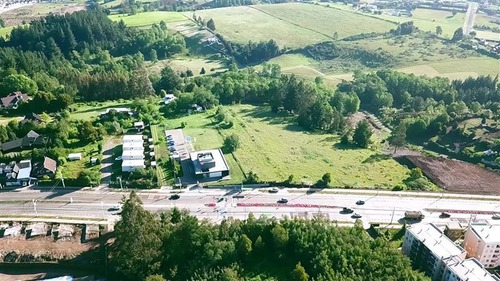 Imagen 5 de 5 de Se Vende Sitio - Luis Durand