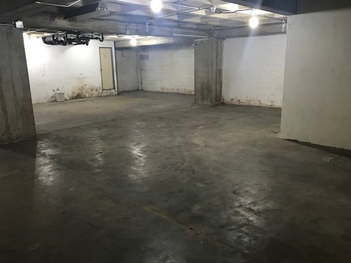 Imagen 7 de 15 de Planta Industrial En Alquiler 400 M2 Guaicay