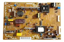 Comprar Fuente De Poder Tv Panasonic Tc-l32c5  Fsp099-3fs01