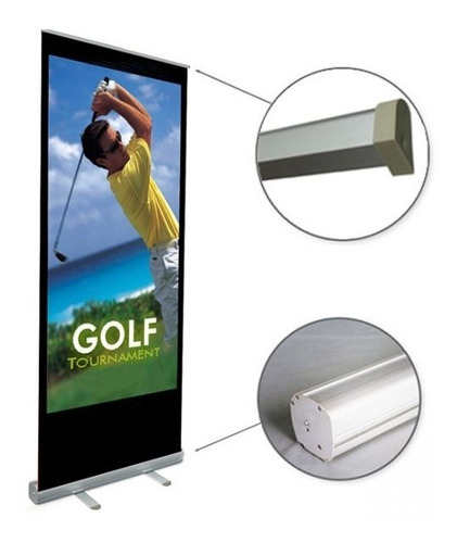 Marco Completo Easy B + 85x200 Cm