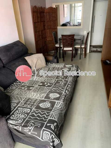 Imagem 5 de 15 de Apartamento-à Venda-barra Da Tijuca-rio De Janeiro - 201621