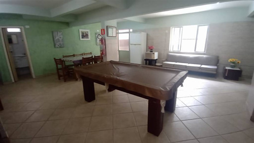 Imagem 15 de 20 de Apartamento, 2 Dorms Com 68 M² - Canto Do Forte - Praia Grande - Ref.: Nco182 - Nco182