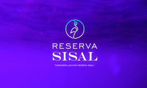 Reserva Sisal