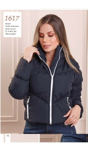 Promocion Chaqueta Y Gabanes Impermeable Talla X L