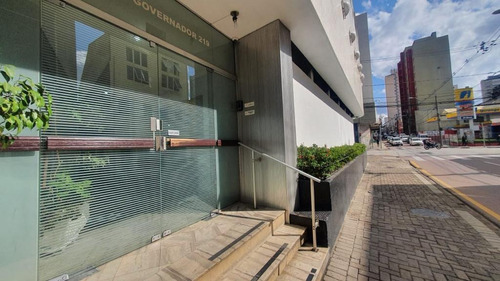 Imagem 13 de 13 de Vende-se Direto Com Proprietário