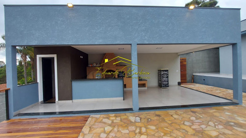 Imagem 12 de 19 de Chacara - Ch00079 - 71130279