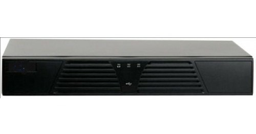 Dvr 16 Canales Ahd 720p Nuevo