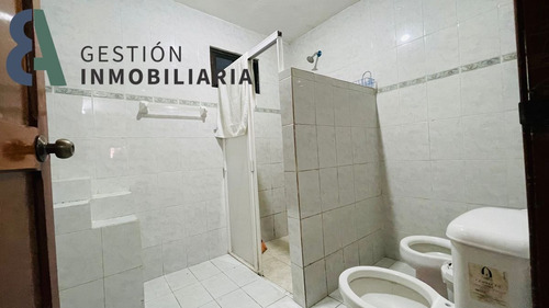 Imagen 9 de 25 de Casa En Venta En El Centro A 7 Cuadras De La Ermita Merida Y