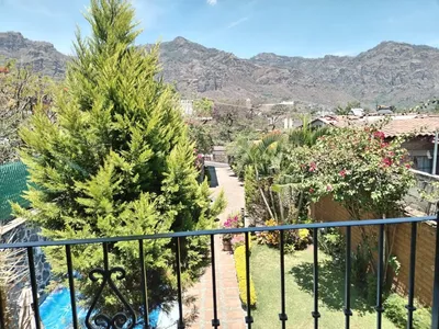 Otro inmueble en venta