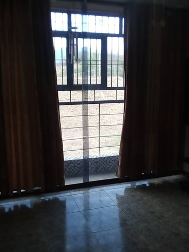 Imagen 14 de 20 de Apartamento Amoblado En Venta Guatire Urb Solanas Del Avila
