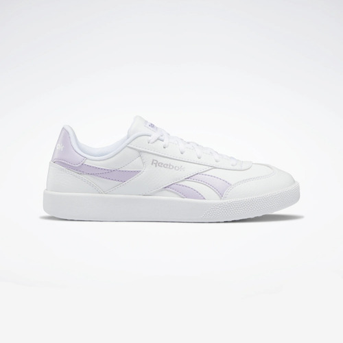 Reebok Vector Smash Mujer Adultos