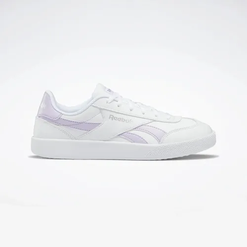 Zapatos puma tallas vector cheap