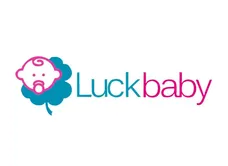 LuckBaby