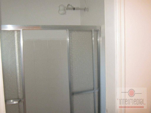 Chácara Residencial À Venda, Jardim Valparaíso, Boituva - Ch0093. - Ch0093