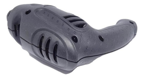 Carcaça Furadeira 6434 F000601121 Skil