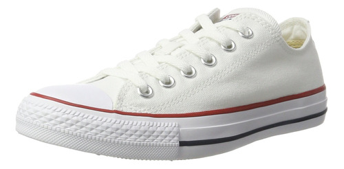 Converse Unisex Chuck Taylor All Star Ox S B01m58lyl9_190324