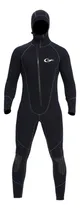 Comprar Trajes De Neopreno Traje De Buceo De Cuerpo Entero Xxxl
