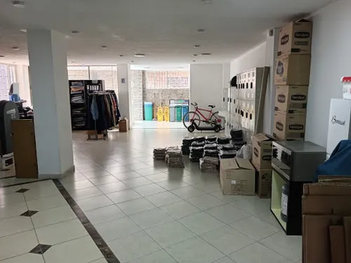 Edificios En Venta Veraguas 820-683