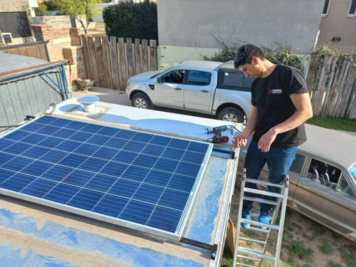 Imagen 6 de 22 de Casillasbb Bahia Blanca. Todos Los Modelos.entrega Inmediata
