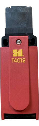 Sti 44538-0040