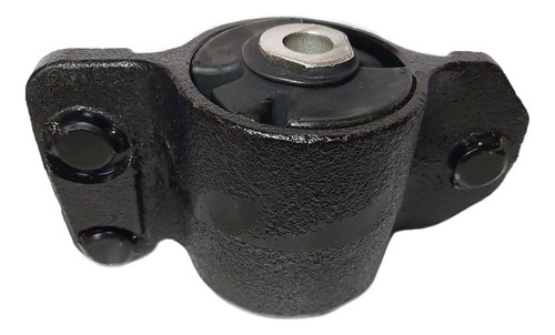 Soporte Motor Delantero Ford F-450 Super Duty V8 6.7 2016
