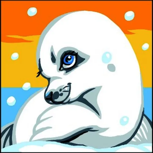 comprar Tapices Para Bordar Con Lana Aguja Kit Completo