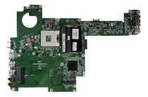 Comprar Placa Mãe Itautec W7540 P\u002F Processadores Intel 2º Geração