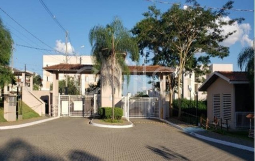 Imagem 17 de 17 de Apartamento À Venda Em Jardim Recanto Dos Sonhos - Ap009353