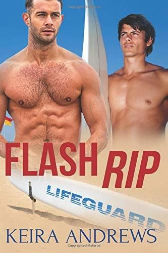 Libro Flash Rip: Mm Gay Romance Nuevo
