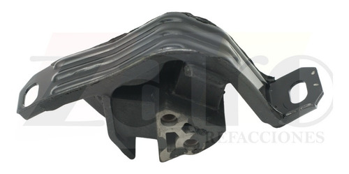 Soporte Transmision Chevrolet Chevy Pickup 1.6l 1997 -03 Izq