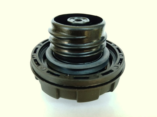 Tapon De Gasolina Dodge Avenger 2.0l 4 Cil 1995