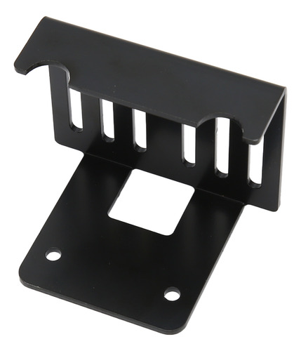 Soporte De Pared Para Controlador De Juegos Profesional Engr